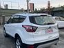 Ford/福特 Kuga  第8張縮圖