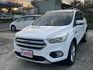 Ford/福特 Kuga  第9張縮圖