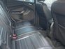 Ford/福特 Kuga  第11張縮圖