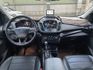 Ford/福特 Kuga  第12張縮圖