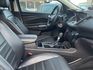 Ford/福特 Kuga  第13張縮圖