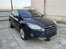 Ford/福特 Focus  第6張縮圖
