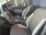 Ford/福特 Focus  第9張縮圖