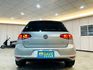 LINE:goodcar888 2017年 Volkswagen Golf 180 TSI 1.2 雙離合器7速自手排 渦輪增壓 全年度稅金 只要八千多 超省 新車價90萬  第14張縮圖