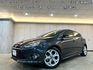 LINE:goodcar888 2013年 Ford Focus 5D 2.0汽油運動型 雙離合器6速自手排 自然進氣  第1張縮圖
