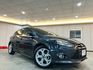 LINE:goodcar888 2013年 Ford Focus 5D 2.0汽油運動型 雙離合器6速自手排 自然進氣  第3張縮圖