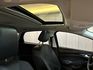 LINE:goodcar888 2013年 Ford Focus 5D 2.0汽油運動型 雙離合器6速自手排 自然進氣  第5張縮圖