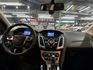 LINE:goodcar888 2013年 Ford Focus 5D 2.0汽油運動型 雙離合器6速自手排 自然進氣  第6張縮圖