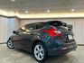 LINE:goodcar888 2013年 Ford Focus 5D 2.0汽油運動型 雙離合器6速自手排 自然進氣  第15張縮圖