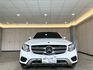 LINE:goodcar888 2017年 BENZ GLC300 2.0 一手車 僅跑十萬  第2張縮圖