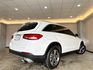 LINE:goodcar888 2017年 BENZ GLC300 2.0 一手車 僅跑十萬  第13張縮圖