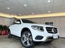 LINE:goodcar888 2017年 BENZ GLC300 2.0 一手車 僅跑十萬  第14張縮圖