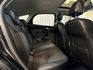 LINE:goodcar888 2013年 Ford Focus 5D 2.0汽油運動型 雙離合器6速自手排 自然進氣  第12張縮圖