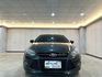 LINE:goodcar888 2013年 Ford Focus 5D 2.0汽油運動型 雙離合器6速自手排 自然進氣  第16張縮圖
