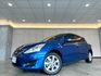 LINE:goodcar888 一手車僅跑七萬 全原廠保養2016年 Nissan Tiida 5D 1.6 豪華影音版 CVT無段變速 自然進氣   第1張縮圖