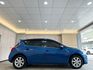 LINE:goodcar888 一手車僅跑七萬 全原廠保養2016年 Nissan Tiida 5D 1.6 豪華影音版 CVT無段變速 自然進氣   第3張縮圖