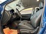 LINE:goodcar888 一手車僅跑七萬 全原廠保養2016年 Nissan Tiida 5D 1.6 豪華影音版 CVT無段變速 自然進氣   第4張縮圖