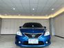 LINE:goodcar888 一手車僅跑七萬 全原廠保養2016年 Nissan Tiida 5D 1.6 豪華影音版 CVT無段變速 自然進氣   第5張縮圖