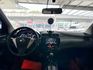 LINE:goodcar888 一手車僅跑七萬 全原廠保養2016年 Nissan Tiida 5D 1.6 豪華影音版 CVT無段變速 自然進氣   第6張縮圖