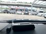 LINE:goodcar888 一手車僅跑七萬 全原廠保養2016年 Nissan Tiida 5D 1.6 豪華影音版 CVT無段變速 自然進氣   第7張縮圖