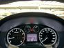 LINE:goodcar888 一手車僅跑七萬 全原廠保養2016年 Nissan Tiida 5D 1.6 豪華影音版 CVT無段變速 自然進氣   第9張縮圖
