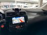 LINE:goodcar888 一手車僅跑七萬 全原廠保養2016年 Nissan Tiida 5D 1.6 豪華影音版 CVT無段變速 自然進氣   第10張縮圖
