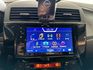 LINE:goodcar888 一手車僅跑七萬 全原廠保養2016年 Nissan Tiida 5D 1.6 豪華影音版 CVT無段變速 自然進氣   第11張縮圖