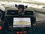 LINE:goodcar888 一手車僅跑七萬 全原廠保養2016年 Nissan Tiida 5D 1.6 豪華影音版 CVT無段變速 自然進氣   第12張縮圖
