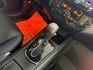 LINE:goodcar888 一手車僅跑七萬 全原廠保養2016年 Nissan Tiida 5D 1.6 豪華影音版 CVT無段變速 自然進氣   第13張縮圖