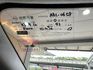 LINE:goodcar888 一手車僅跑七萬 全原廠保養2016年 Nissan Tiida 5D 1.6 豪華影音版 CVT無段變速 自然進氣   第14張縮圖