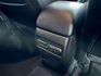 LINE:goodcar888 一手車僅跑七萬 全原廠保養2016年 Nissan Tiida 5D 1.6 豪華影音版 CVT無段變速 自然進氣   第15張縮圖