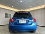 LINE:goodcar888 一手車僅跑七萬 全原廠保養2016年 Nissan Tiida 5D 1.6 豪華影音版 CVT無段變速 自然進氣   第17張縮圖
