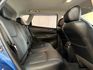 LINE:goodcar888 一手車僅跑七萬 全原廠保養2016年 Nissan Tiida 5D 1.6 豪華影音版 CVT無段變速 自然進氣   第18張縮圖