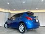 LINE:goodcar888 一手車僅跑七萬 全原廠保養2016年 Nissan Tiida 5D 1.6 豪華影音版 CVT無段變速 自然進氣   第19張縮圖