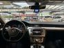 2015年 福斯 Passat Sedan 280 TSI 1.4 新車價135萬 僅跑四萬 一年跑四千 雙離合器7速自手排 渦輪增壓 一公升最高可跑18.52km/ltr  第5張縮圖