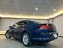2015年 福斯 Passat Sedan 280 TSI 1.4 新車價135萬 僅跑四萬 一年跑四千 雙離合器7速自手排 渦輪增壓 一公升最高可跑18.52km/ltr  第16張縮圖
