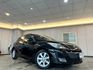 2012年 Mazda 3 5D 2.0型運動版 全台唯一 僅跑四萬 一年僅跑三千多 5速手自排 自然進氣 🔥大螢幕安卓機  第3張縮圖