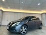 2018年 Nissan Tiida 5D 旗艦版 CVT無段變速 自然進氣 僅跑12萬 ✨盲點偵測  第1張縮圖