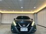 2018年 Nissan Tiida 5D 旗艦版 CVT無段變速 自然進氣 僅跑12萬 ✨盲點偵測  第2張縮圖
