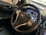 2018年 Nissan Tiida 5D 旗艦版 CVT無段變速 自然進氣 僅跑12萬 ✨盲點偵測  第7張縮圖