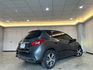 2018年 Nissan Tiida 5D 旗艦版 CVT無段變速 自然進氣 僅跑12萬 ✨盲點偵測  第17張縮圖