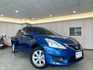 2015年 Nissan Tiida 5D 豪華影音版 僅跑13萬 CVT無段變速 自然進氣  第2張縮圖