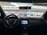 2015年 Nissan Tiida 5D 豪華影音版 僅跑13萬 CVT無段變速 自然進氣  第5張縮圖