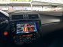 2015年 Nissan Tiida 5D 豪華影音版 僅跑13萬 CVT無段變速 自然進氣  第8張縮圖