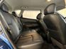 2015年 Nissan Tiida 5D 豪華影音版 僅跑13萬 CVT無段變速 自然進氣  第12張縮圖