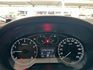 2015年 Nissan Tiida 5D 豪華影音版 僅跑13萬 CVT無段變速 自然進氣  第17張縮圖