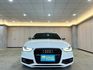 型男必備 2015年 Audi A4 1.8 25 TFSI CVT 8速手自排 渦輪增壓  第2張縮圖