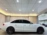 型男必備 2015年 Audi A4 1.8 25 TFSI CVT 8速手自排 渦輪增壓  第3張縮圖