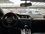 型男必備 2015年 Audi A4 1.8 25 TFSI CVT 8速手自排 渦輪增壓  第5張縮圖