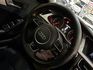 型男必備 2015年 Audi A4 1.8 25 TFSI CVT 8速手自排 渦輪增壓  第6張縮圖